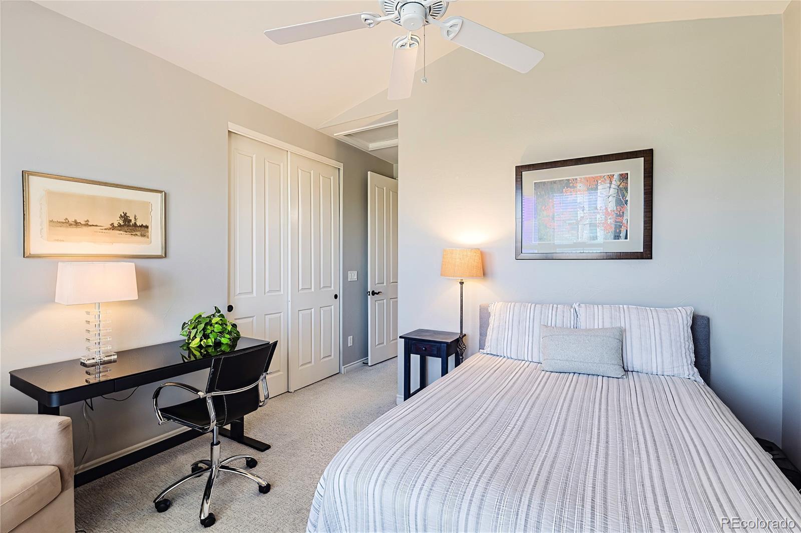 MLS Image #27 for 9108  viaggio way ,highlands ranch, Colorado