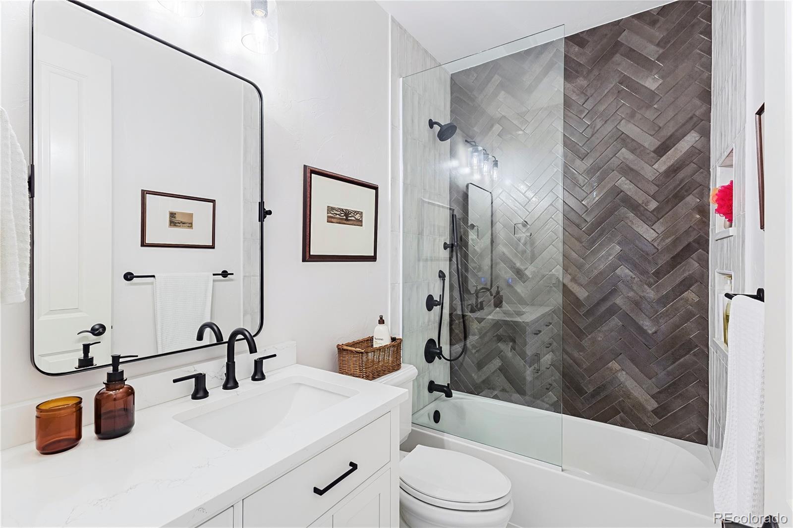MLS Image #28 for 9108  viaggio way ,highlands ranch, Colorado