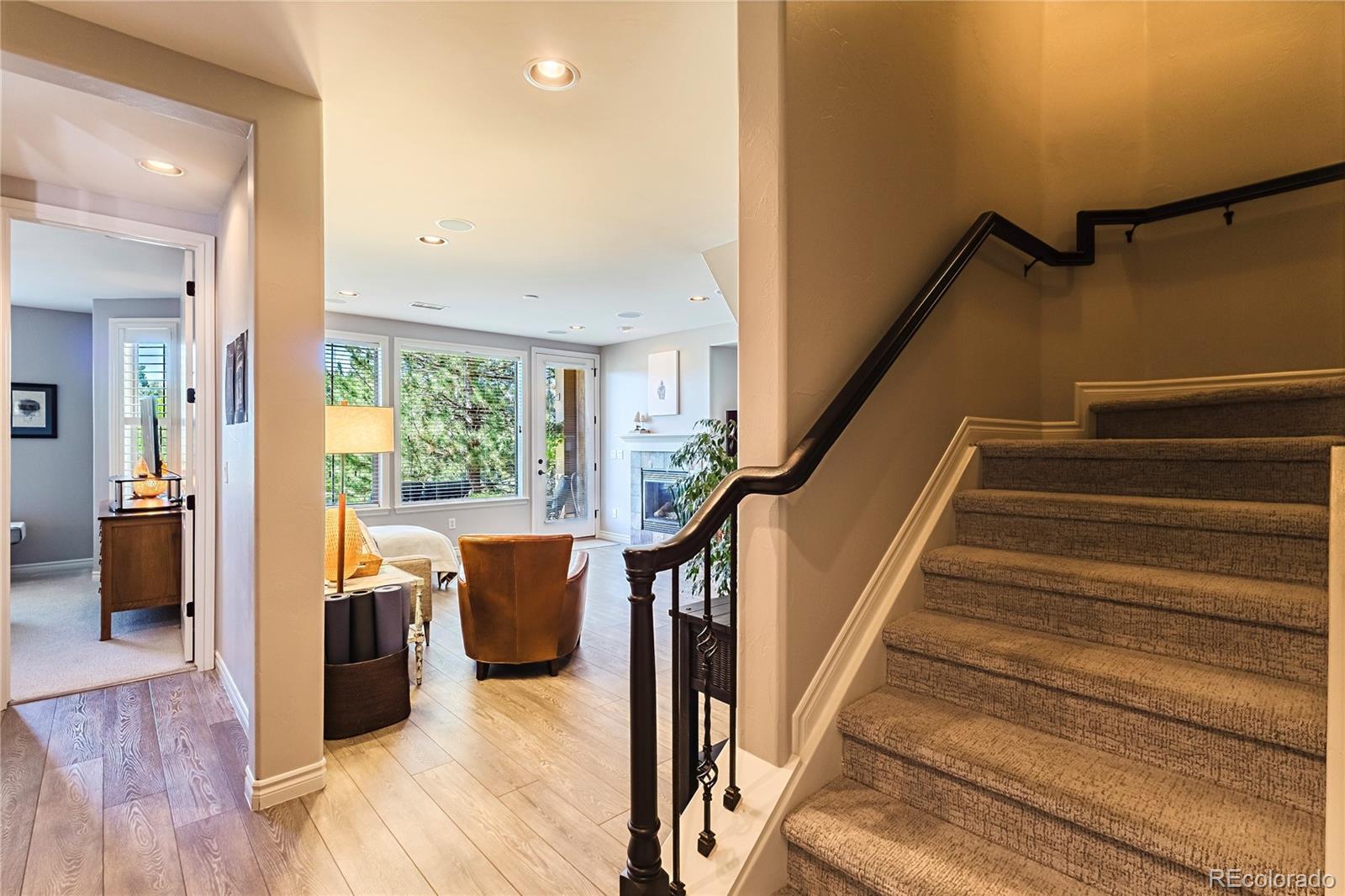 MLS Image #29 for 9108  viaggio way ,highlands ranch, Colorado