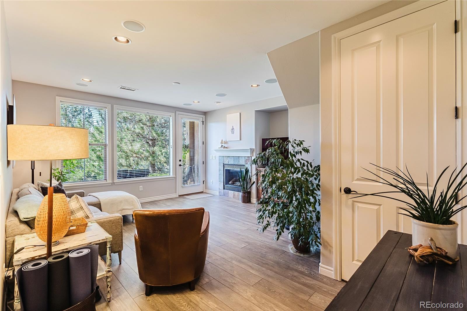 MLS Image #30 for 9108  viaggio way ,highlands ranch, Colorado