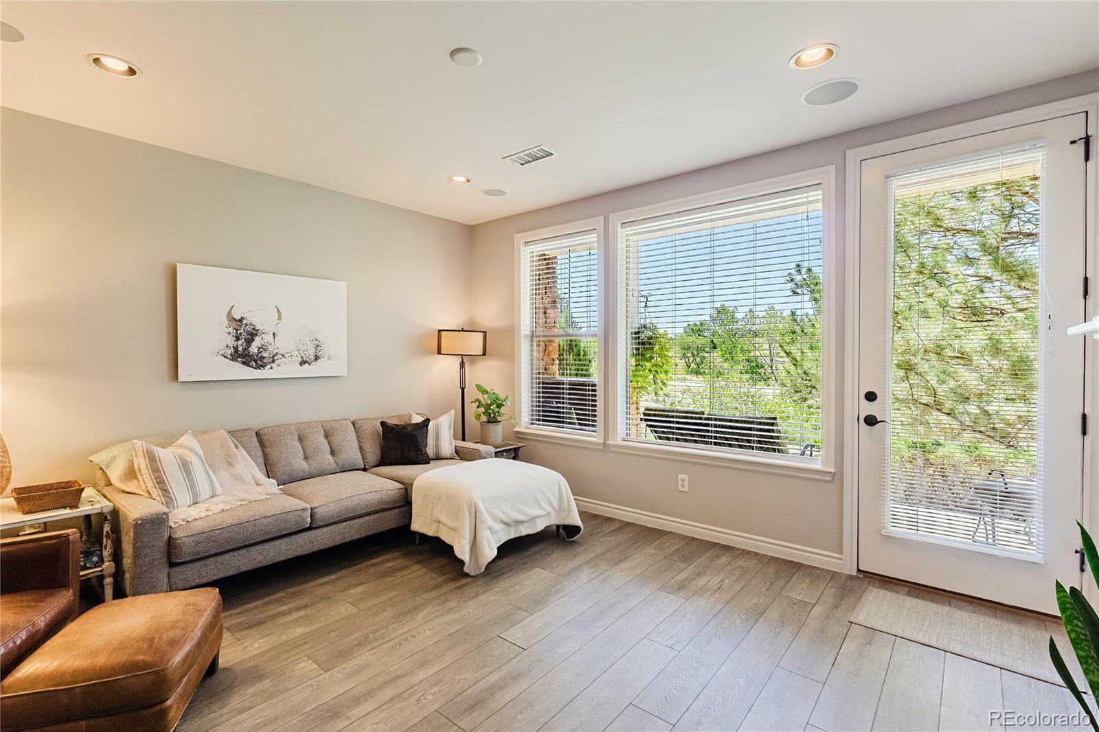 MLS Image #31 for 9108  viaggio way ,highlands ranch, Colorado