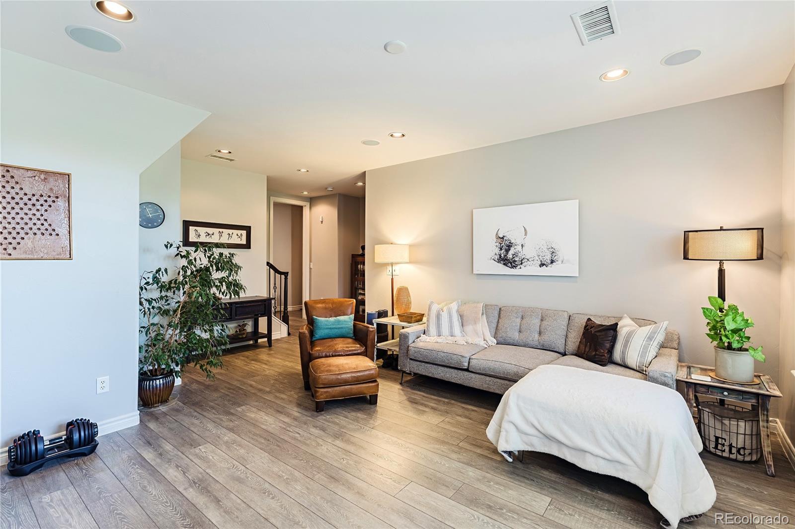 MLS Image #32 for 9108  viaggio way ,highlands ranch, Colorado