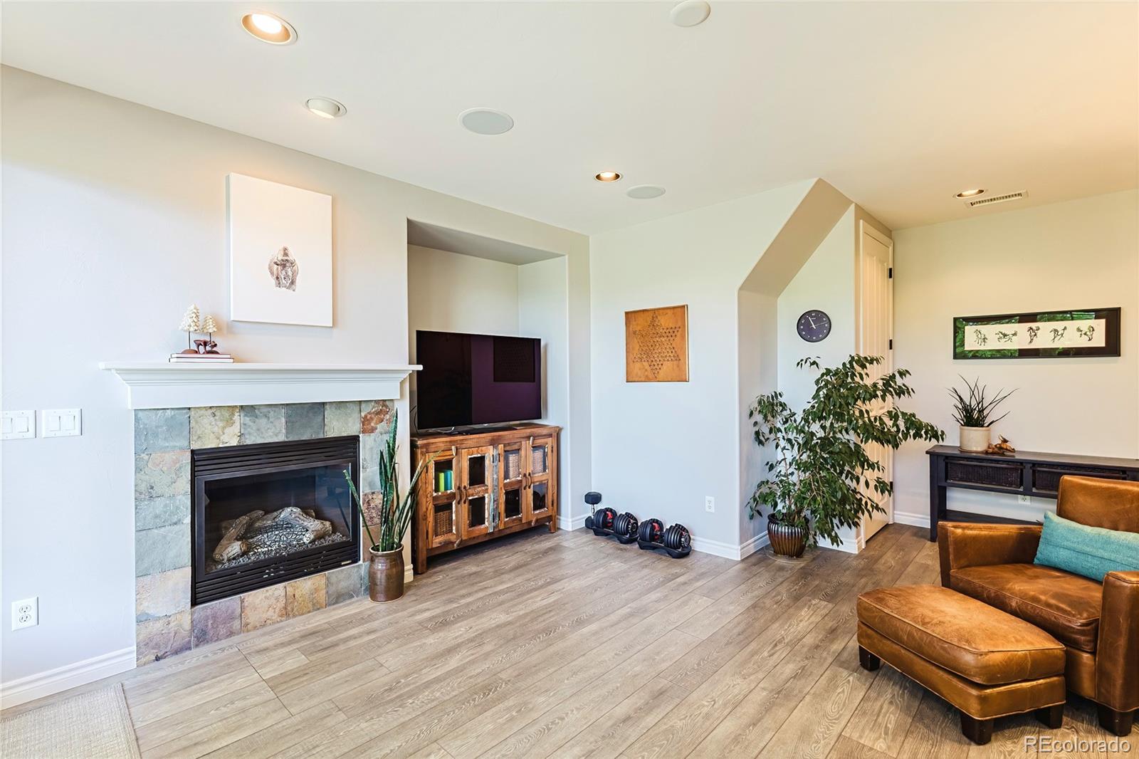 MLS Image #33 for 9108  viaggio way ,highlands ranch, Colorado