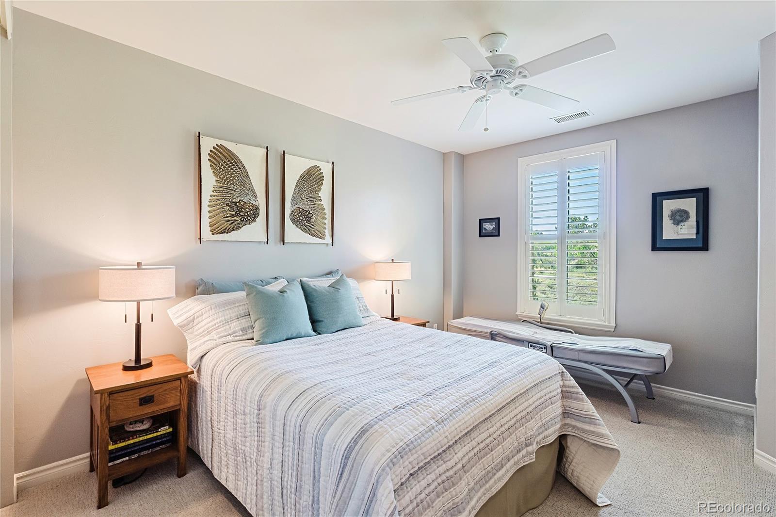MLS Image #35 for 9108  viaggio way ,highlands ranch, Colorado