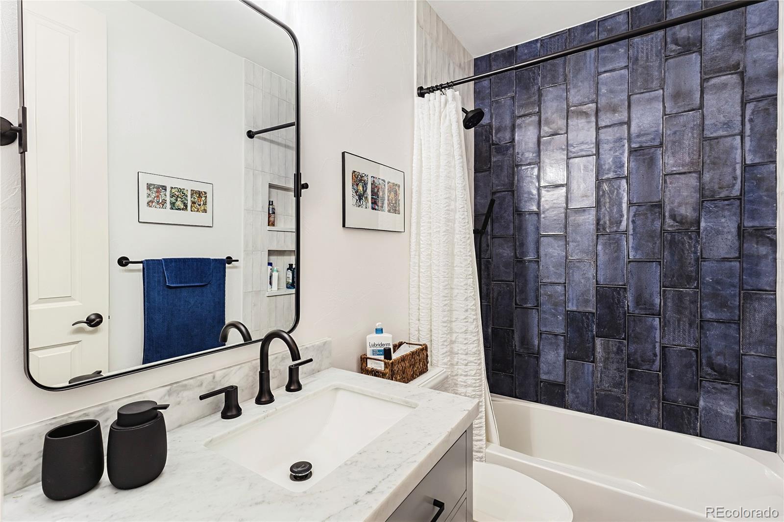 MLS Image #36 for 9108  viaggio way ,highlands ranch, Colorado