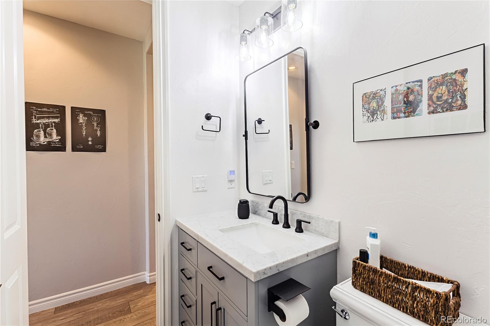 MLS Image #37 for 9108  viaggio way ,highlands ranch, Colorado