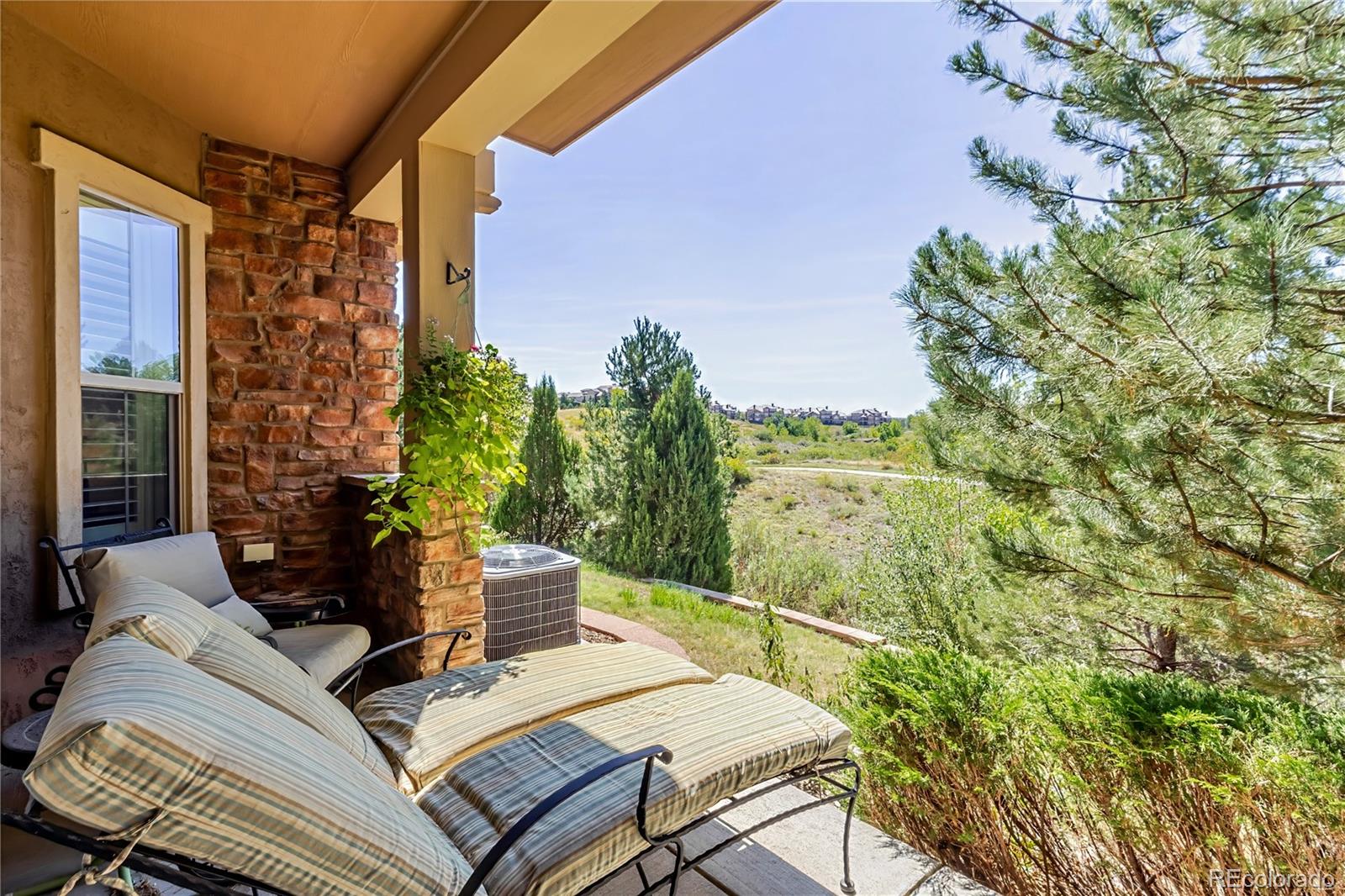 MLS Image #38 for 9108  viaggio way ,highlands ranch, Colorado