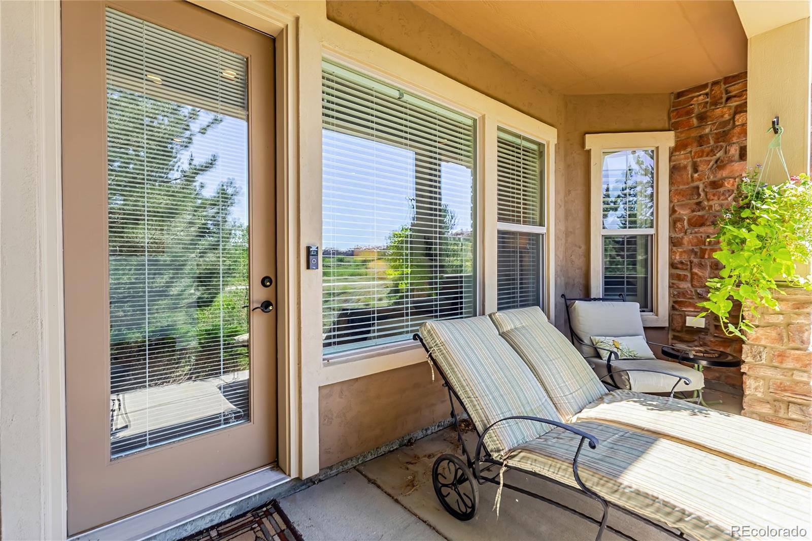 MLS Image #39 for 9108  viaggio way ,highlands ranch, Colorado