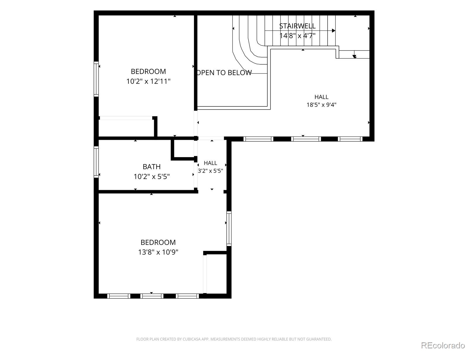 MLS Image #42 for 9108  viaggio way ,highlands ranch, Colorado