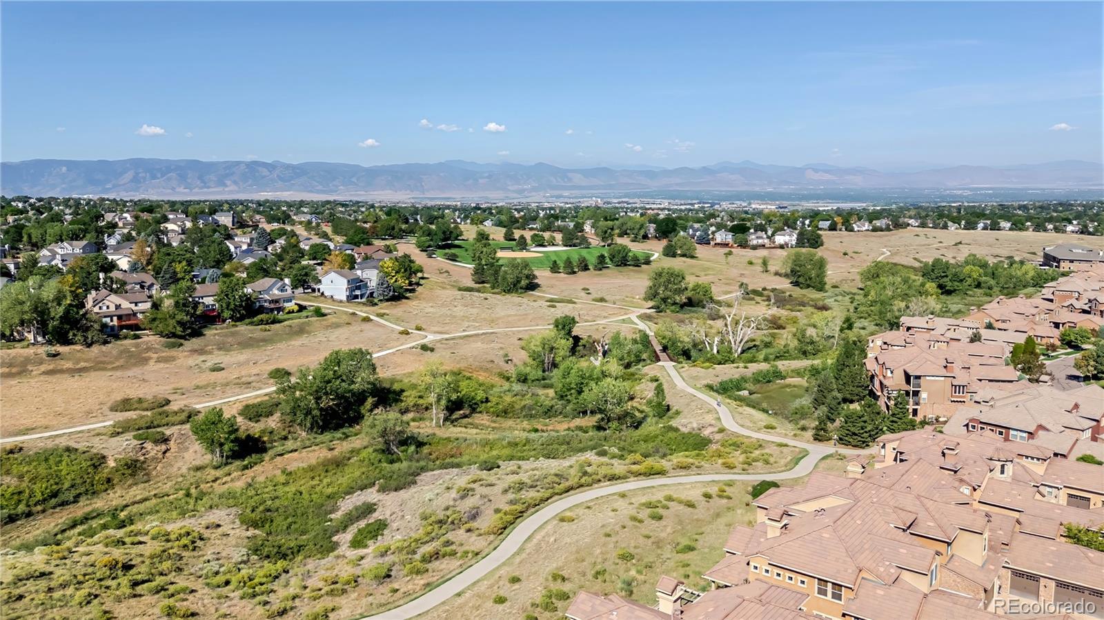 MLS Image #48 for 9108  viaggio way ,highlands ranch, Colorado