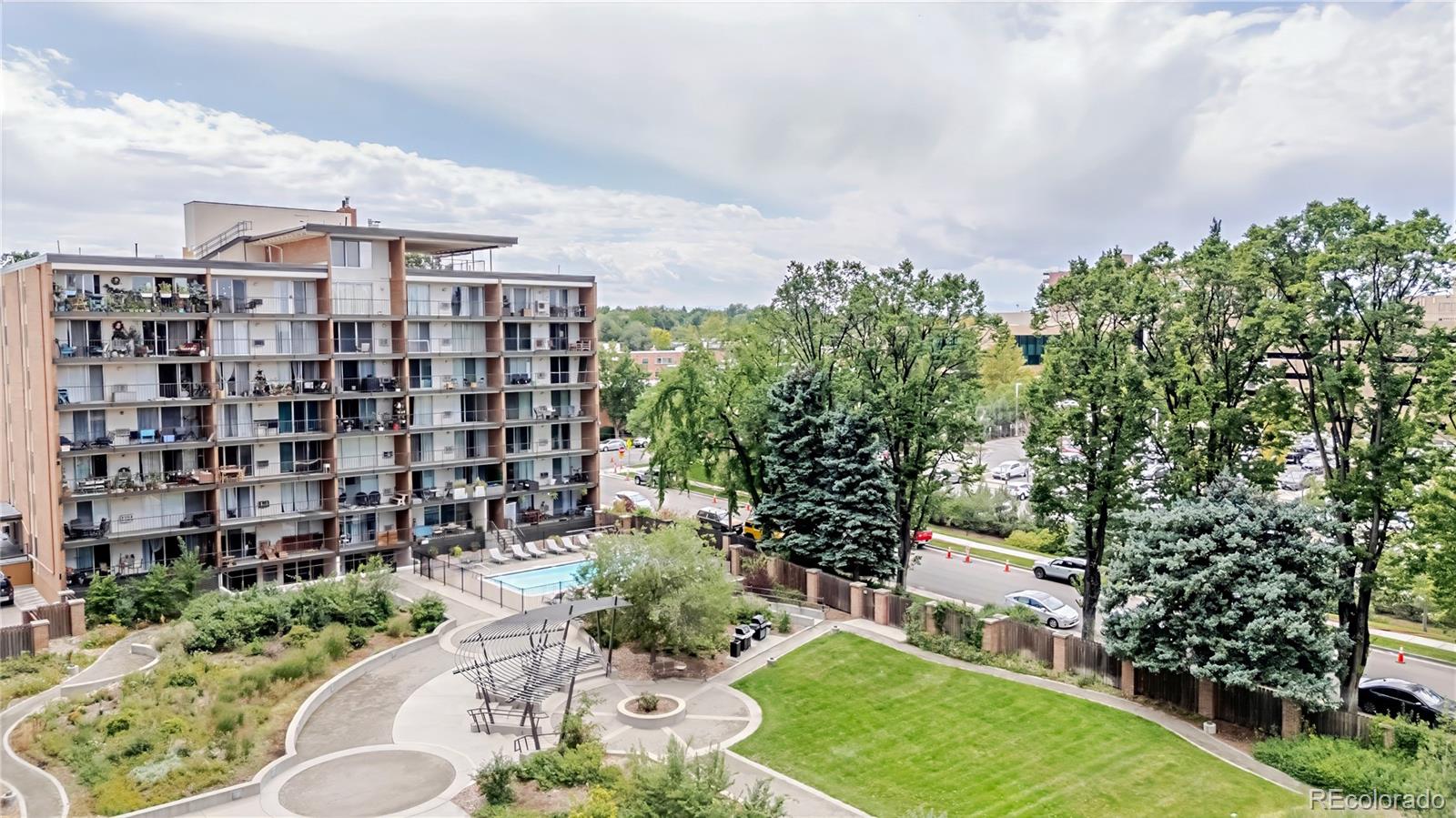 MLS Image #0 for 4801 e 9th avenue,denver, Colorado