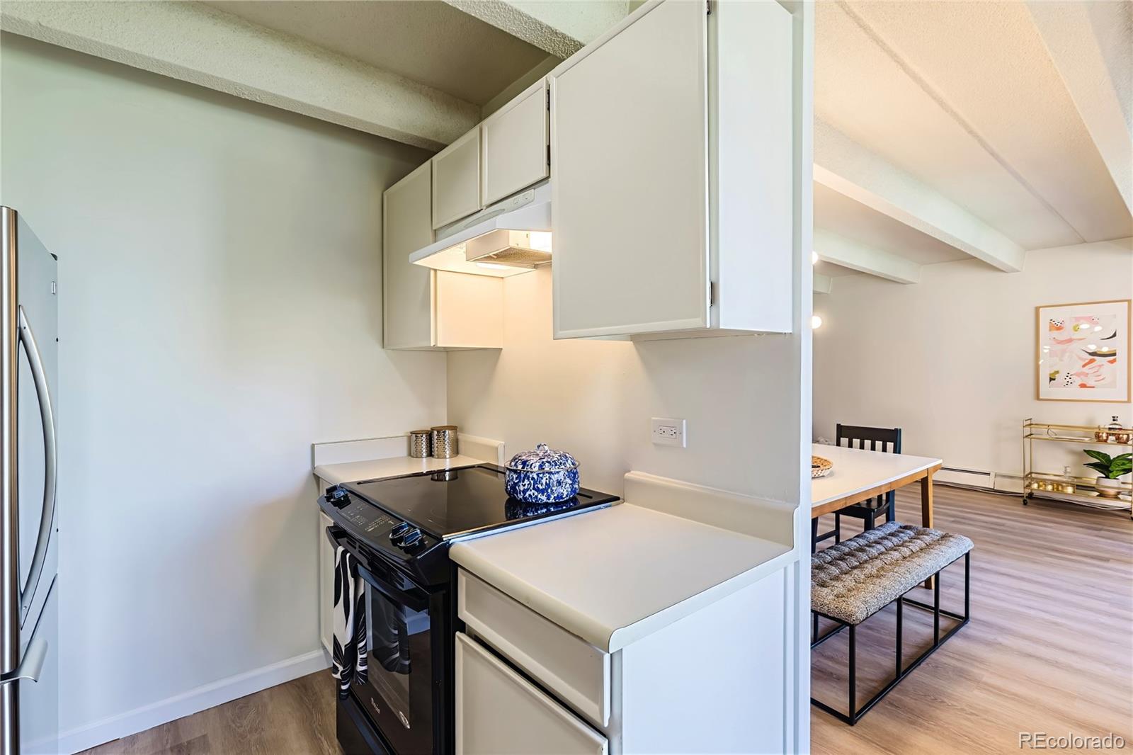 MLS Image #12 for 4801 e 9th avenue,denver, Colorado