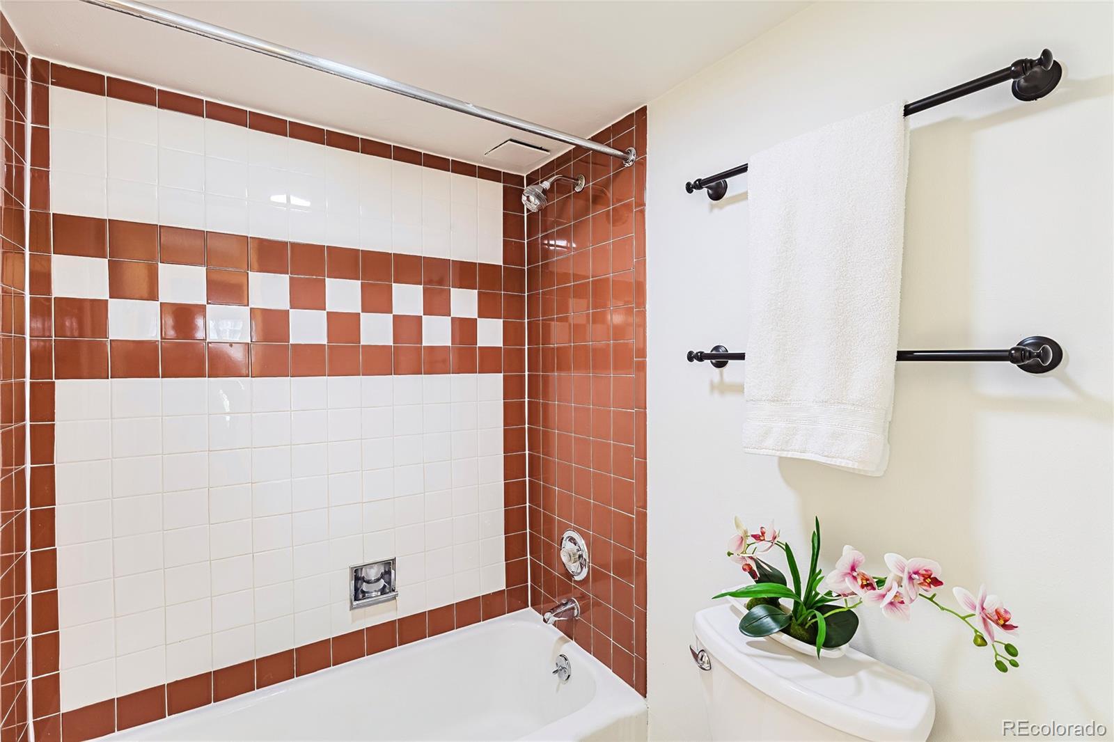 MLS Image #15 for 4801 e 9th avenue,denver, Colorado