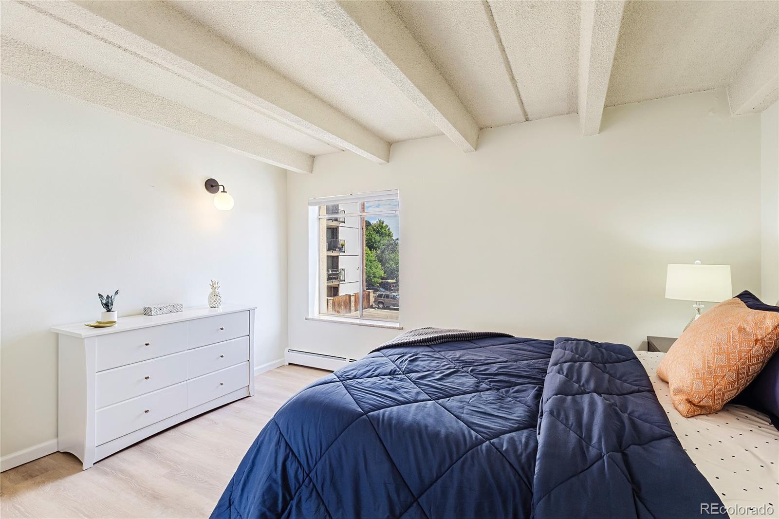 MLS Image #17 for 4801 e 9th avenue,denver, Colorado