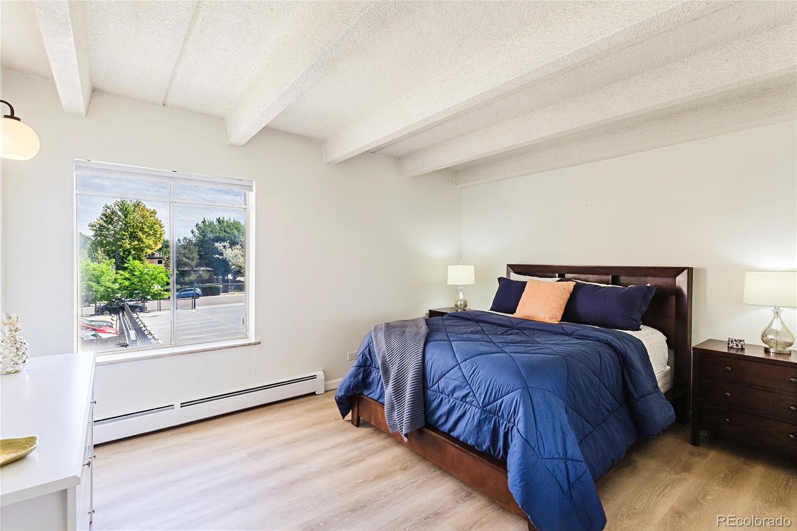 MLS Image #18 for 4801 e 9th avenue,denver, Colorado