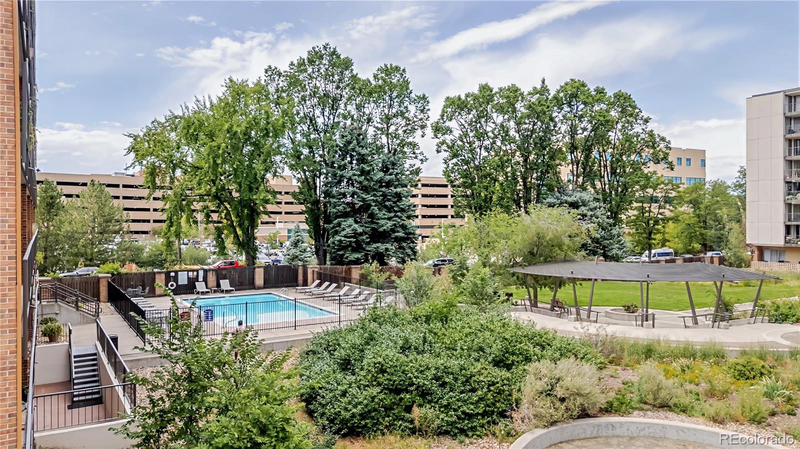 MLS Image #2 for 4801 e 9th avenue,denver, Colorado