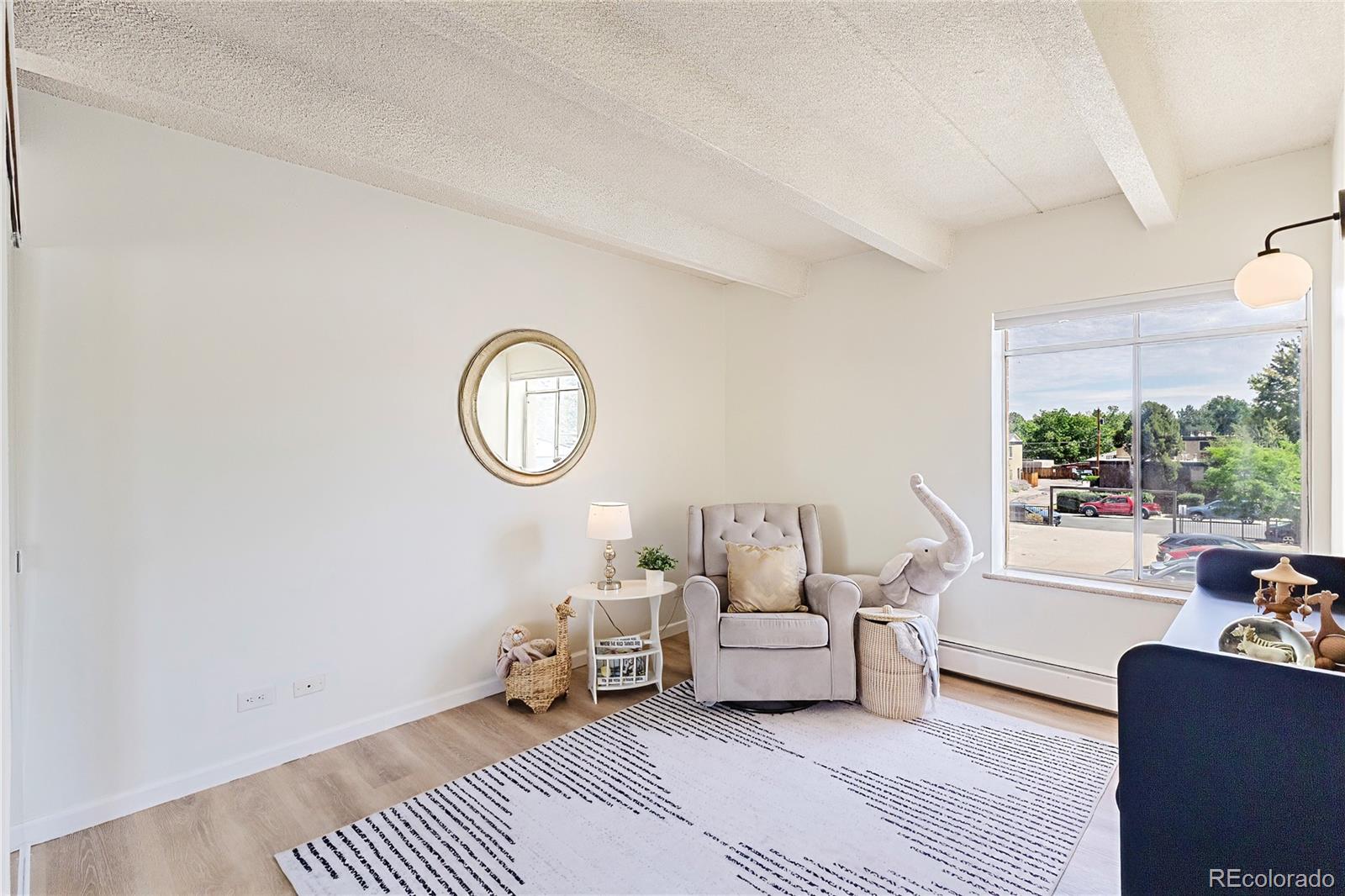 MLS Image #20 for 4801 e 9th avenue,denver, Colorado