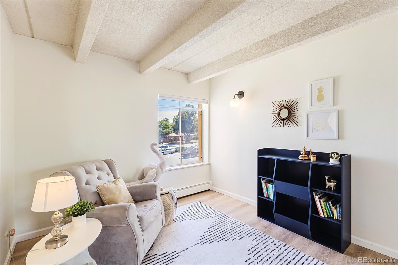 MLS Image #21 for 4801 e 9th avenue,denver, Colorado
