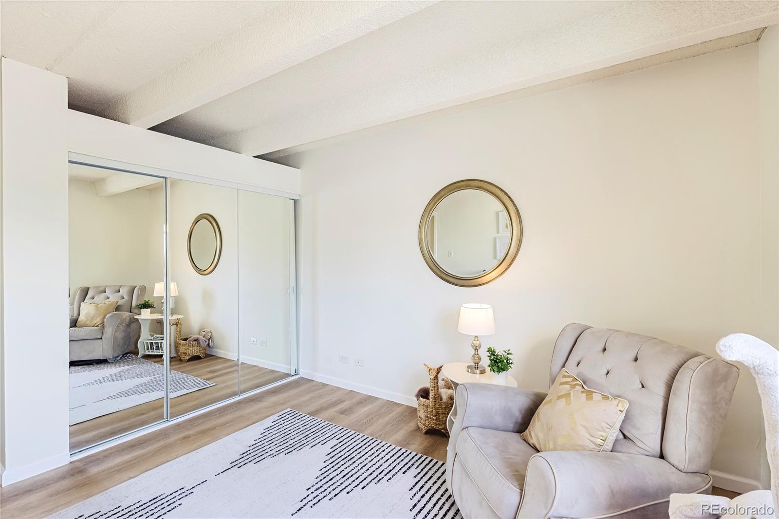 MLS Image #22 for 4801 e 9th avenue,denver, Colorado
