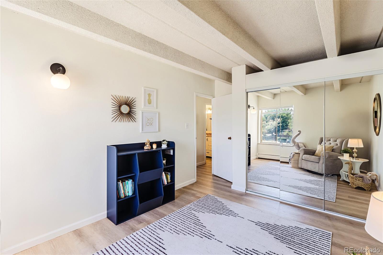 MLS Image #23 for 4801 e 9th avenue,denver, Colorado
