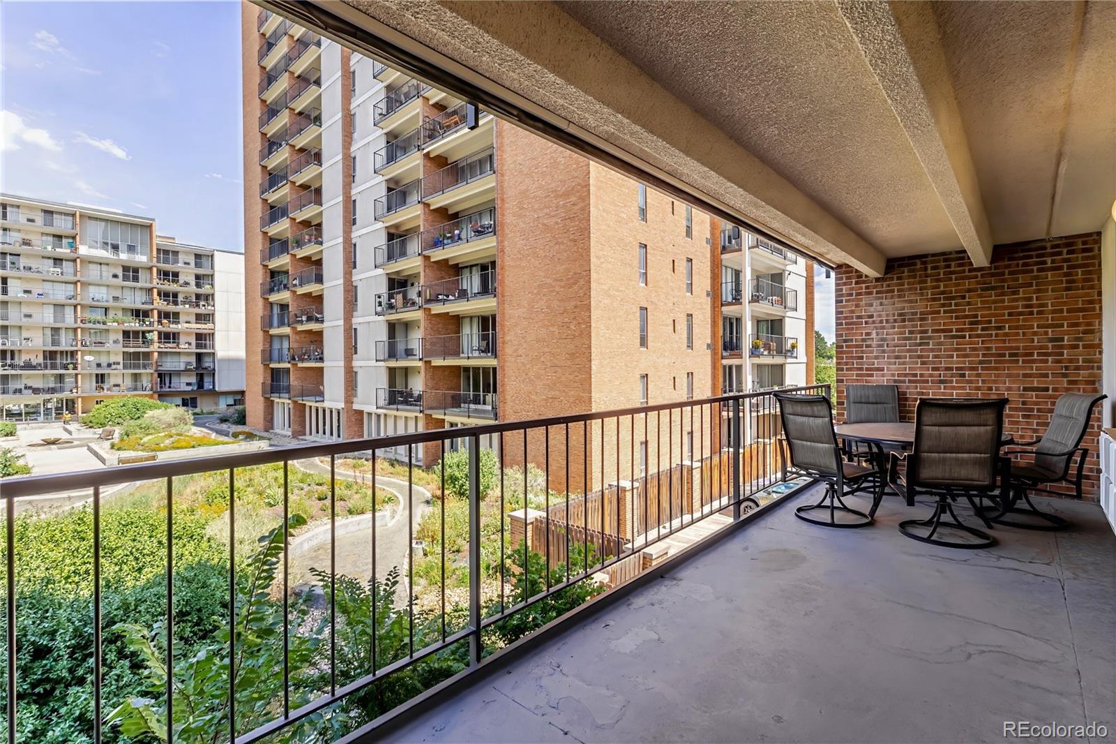 MLS Image #24 for 4801 e 9th avenue,denver, Colorado