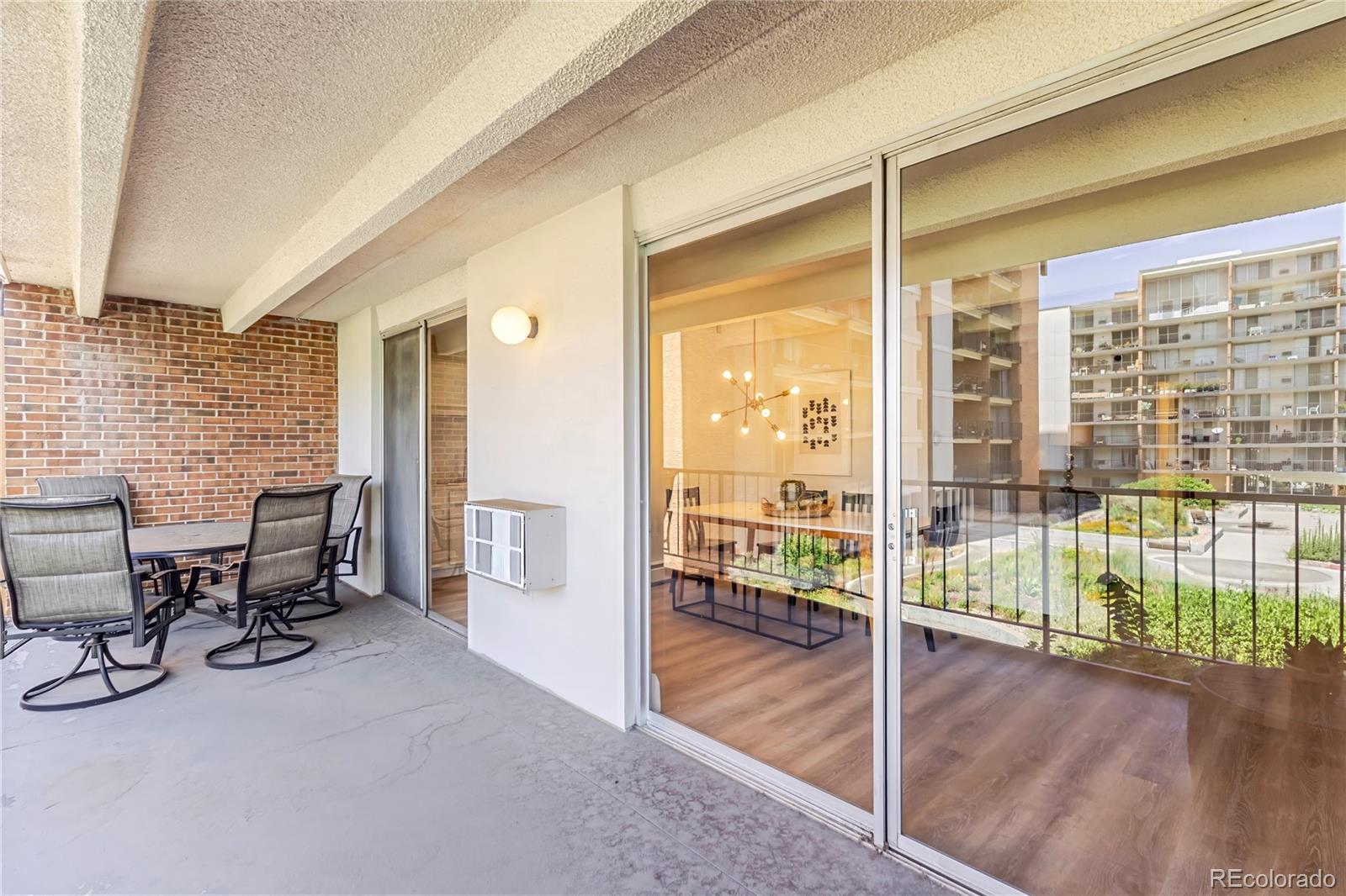 MLS Image #25 for 4801 e 9th avenue,denver, Colorado