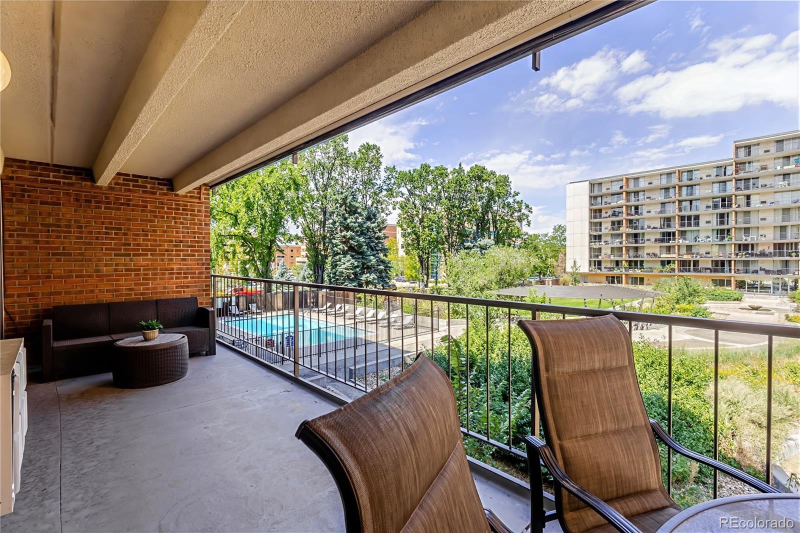MLS Image #26 for 4801 e 9th avenue,denver, Colorado
