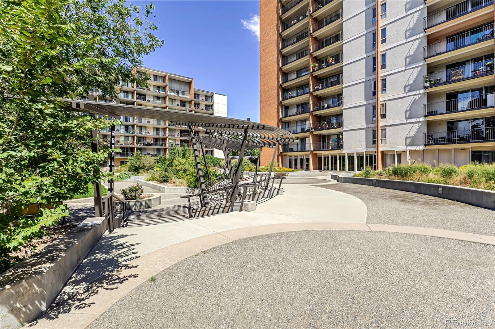 MLS Image #27 for 4801 e 9th avenue,denver, Colorado
