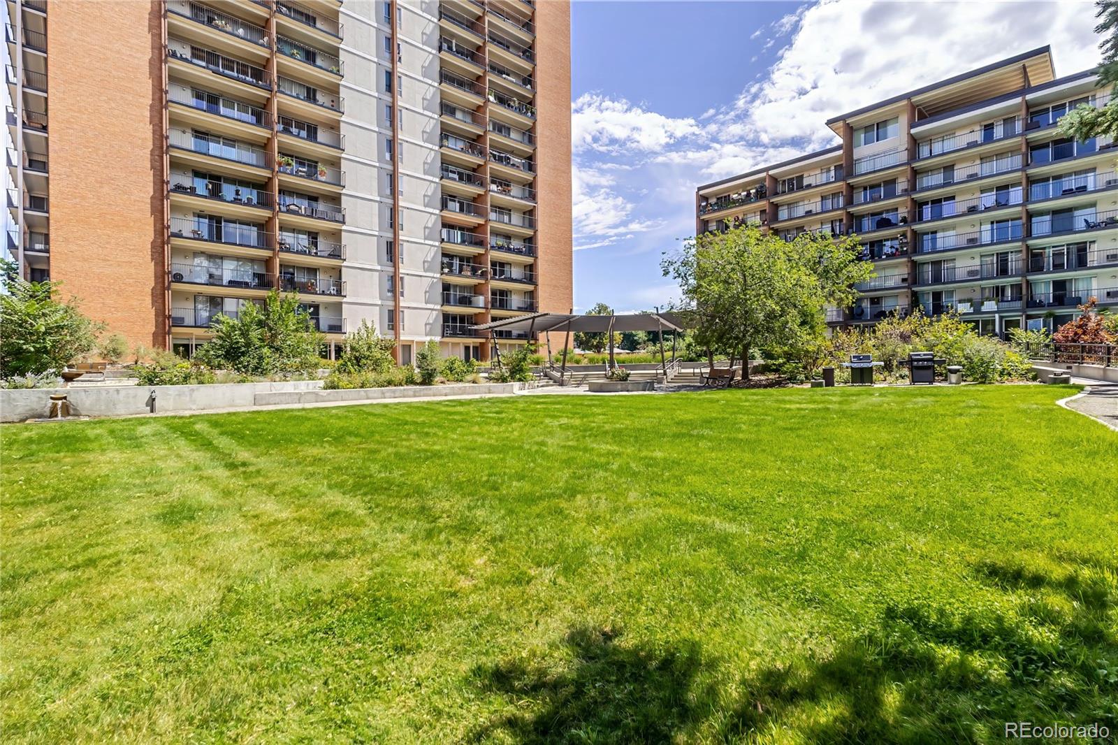 MLS Image #28 for 4801 e 9th avenue,denver, Colorado