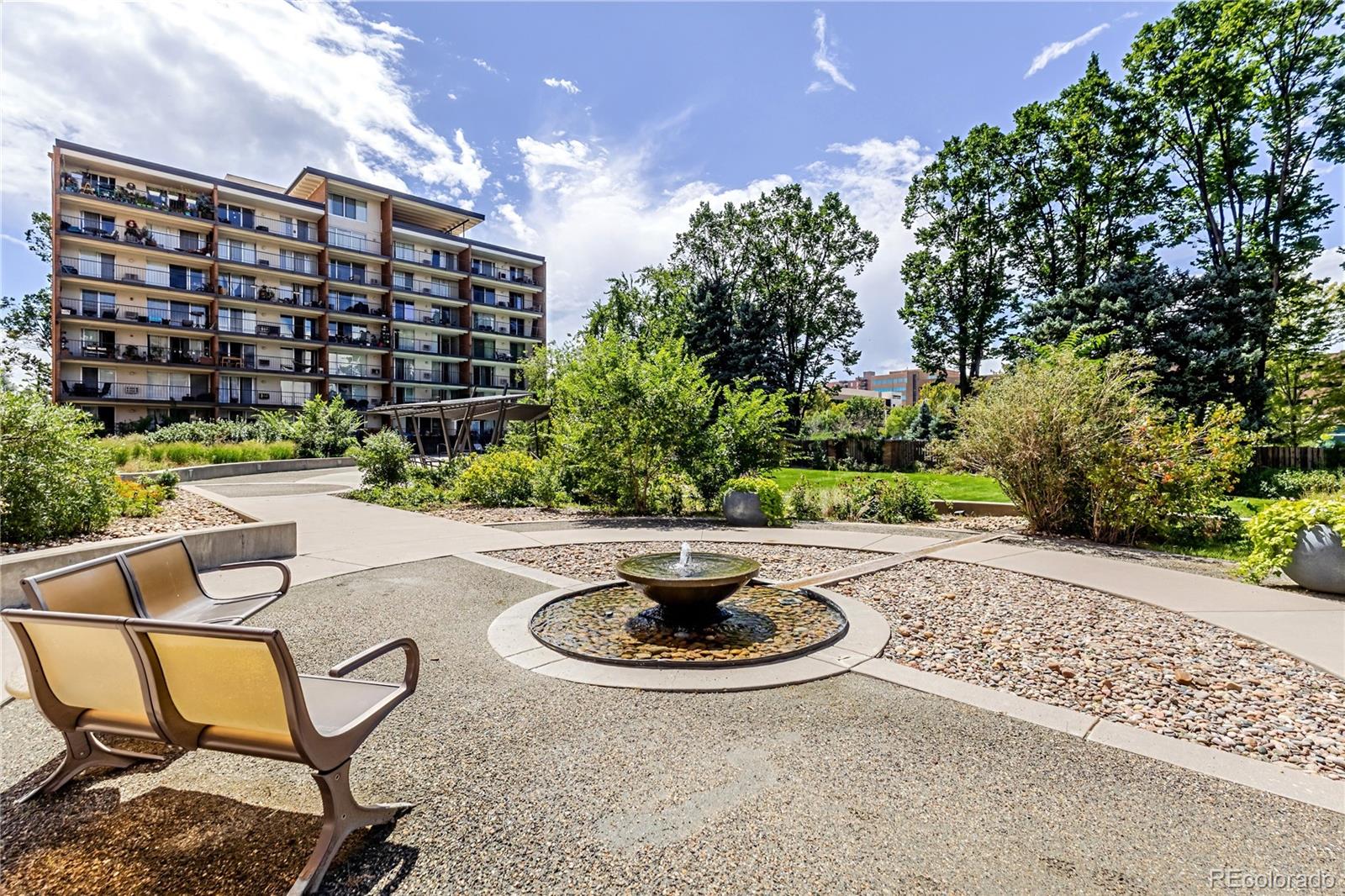 MLS Image #29 for 4801 e 9th avenue,denver, Colorado