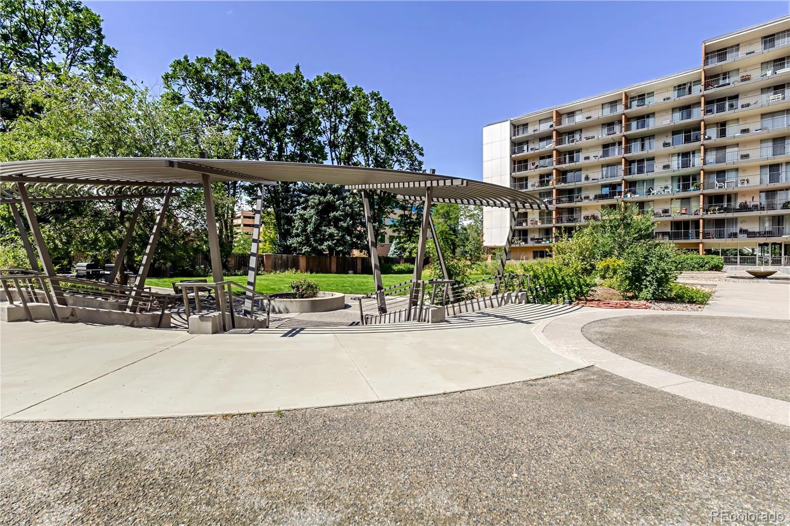 MLS Image #30 for 4801 e 9th avenue,denver, Colorado