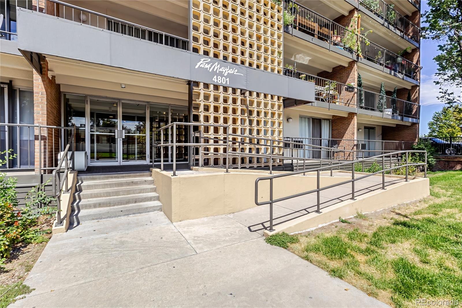 MLS Image #31 for 4801 e 9th avenue,denver, Colorado