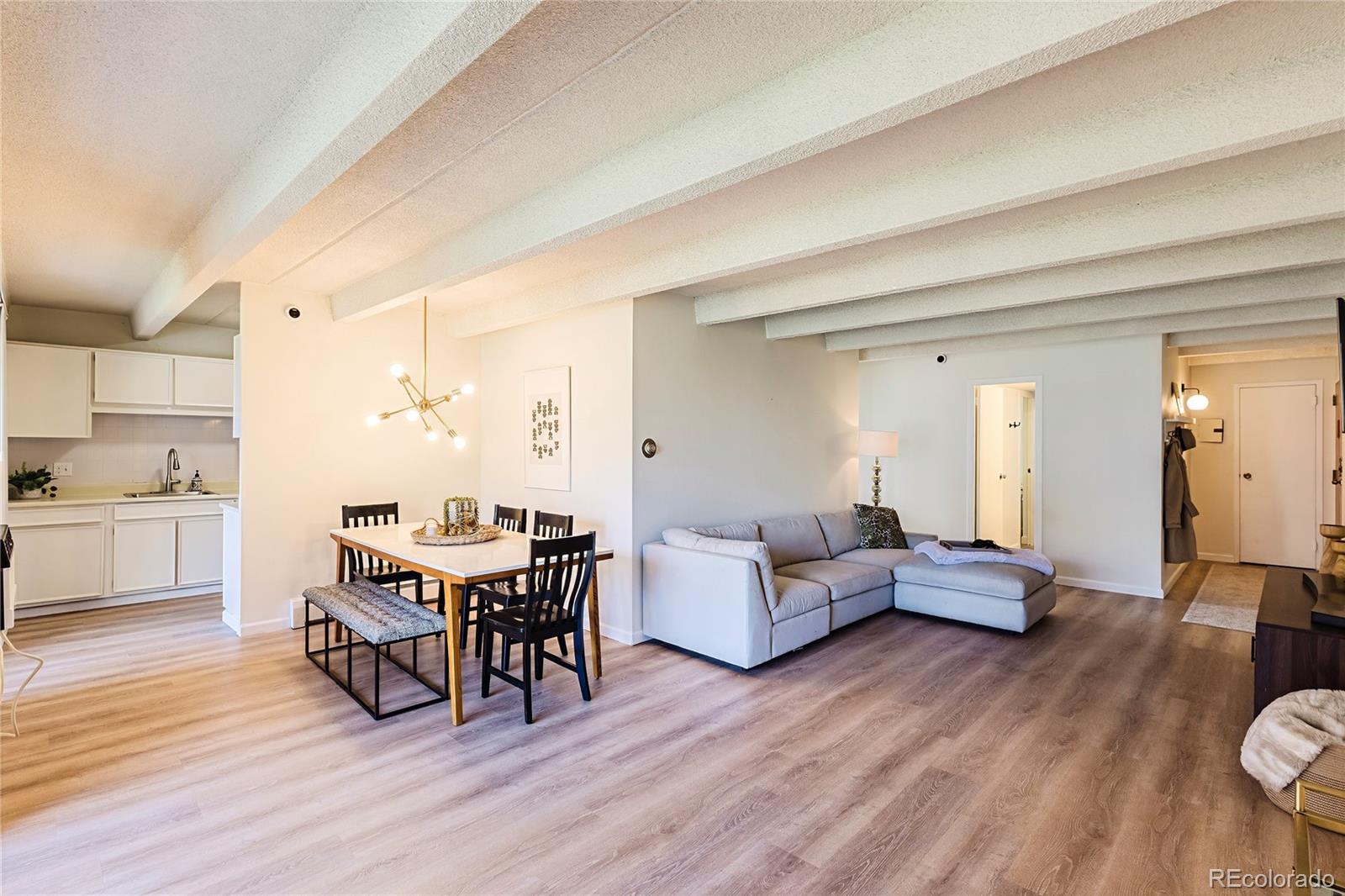 MLS Image #5 for 4801 e 9th avenue,denver, Colorado