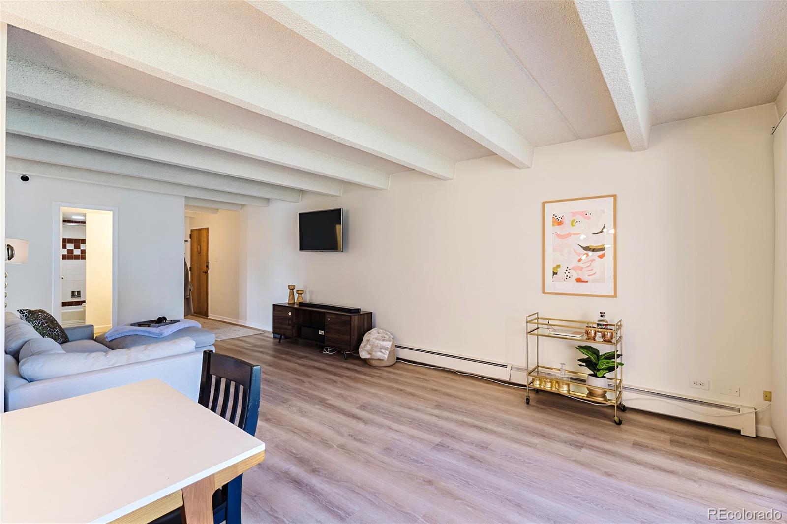 MLS Image #6 for 4801 e 9th avenue,denver, Colorado