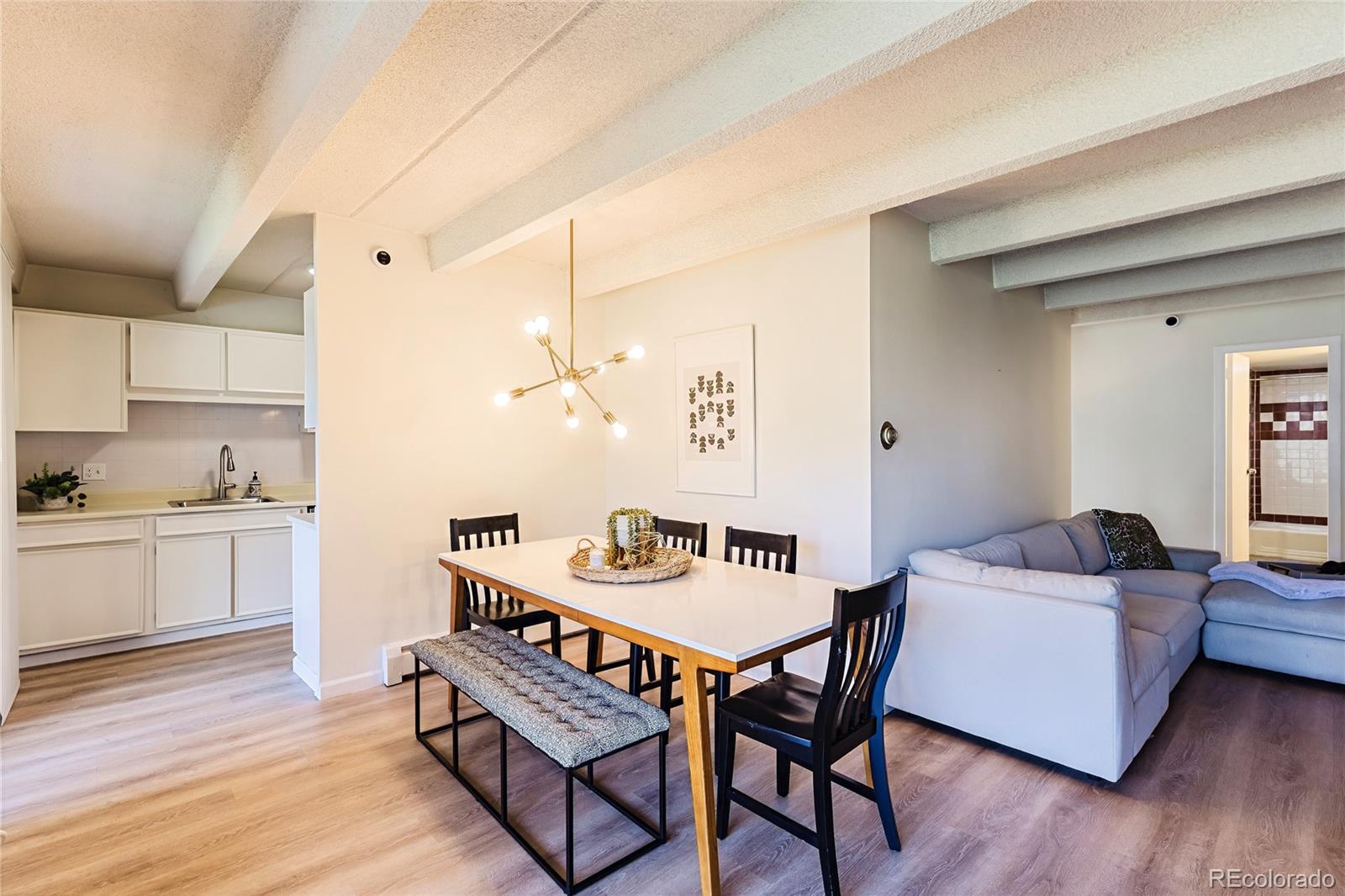 MLS Image #7 for 4801 e 9th avenue,denver, Colorado