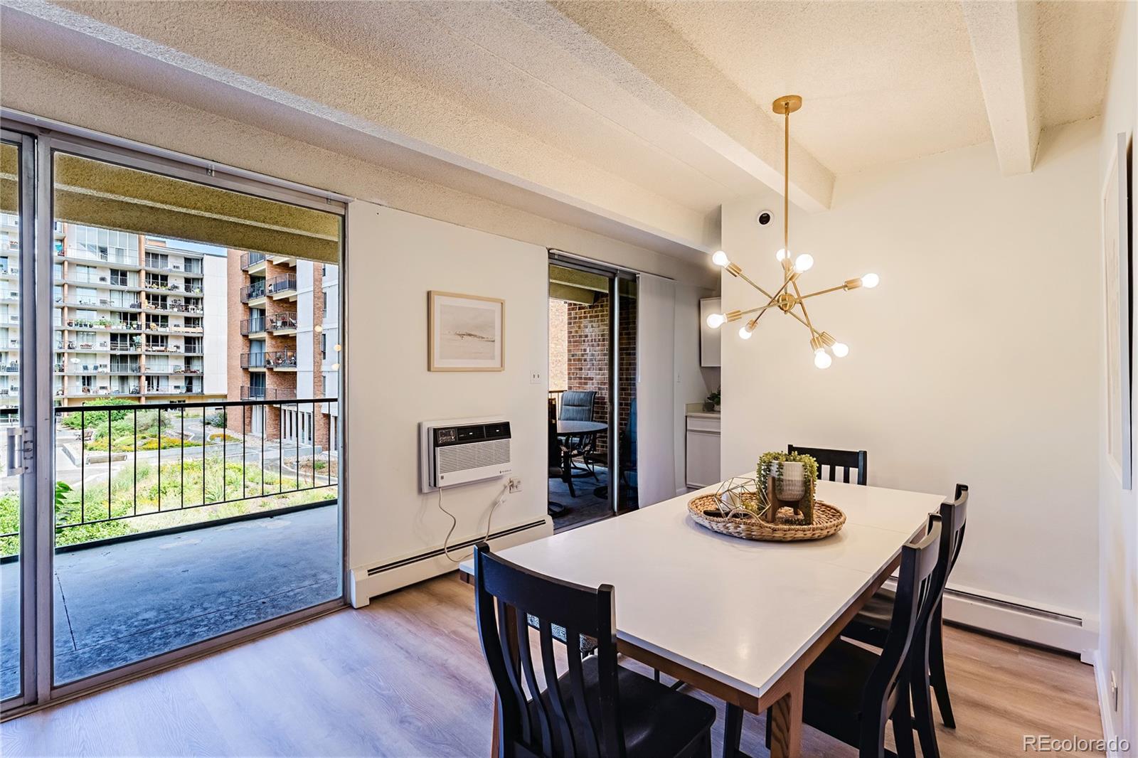 MLS Image #8 for 4801 e 9th avenue,denver, Colorado
