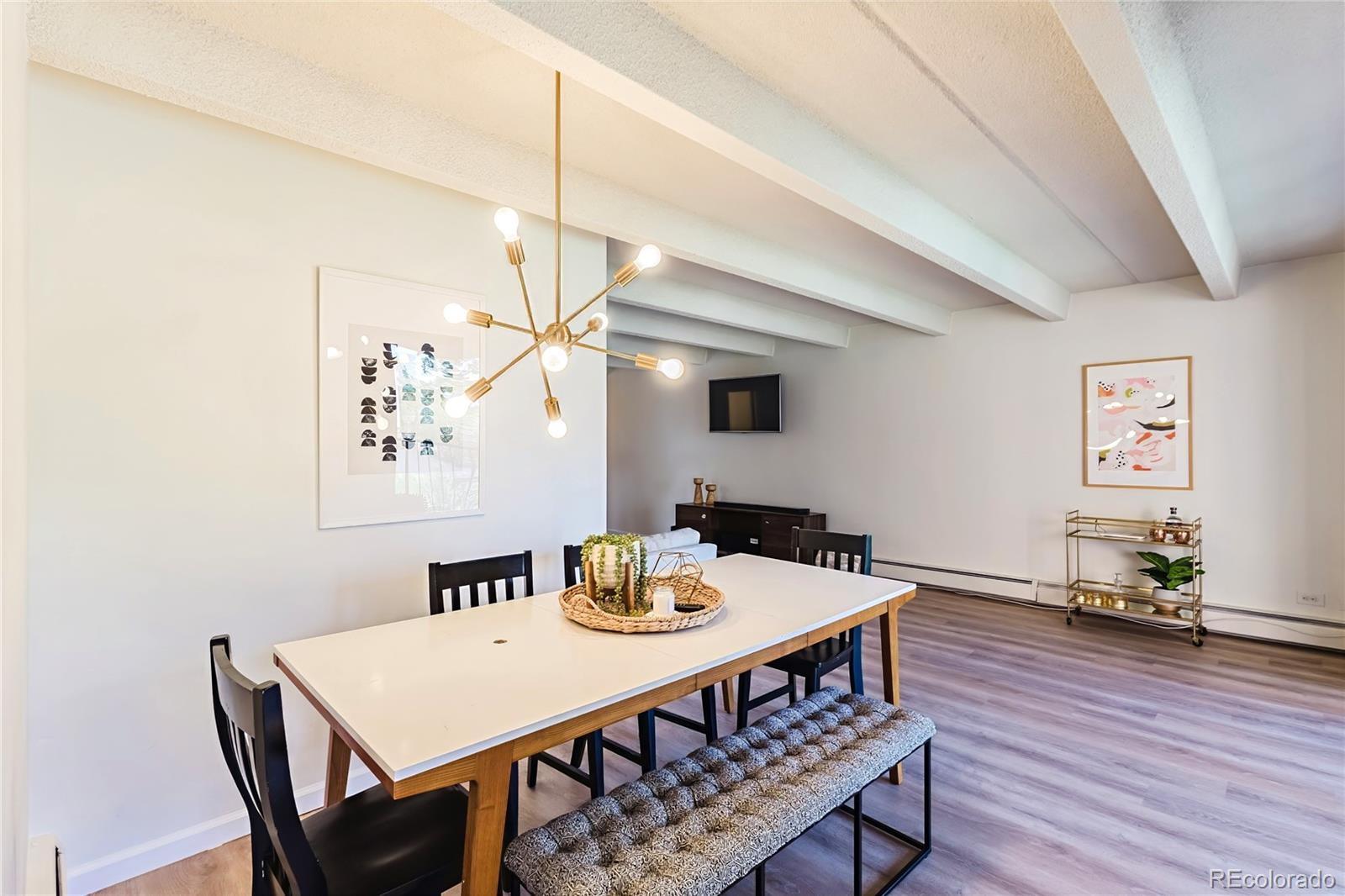 MLS Image #9 for 4801 e 9th avenue,denver, Colorado