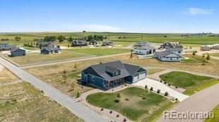 MLS Image #1 for 9251  meadow farms drive,milliken, Colorado