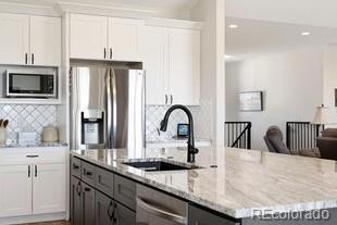 MLS Image #10 for 9251  meadow farms drive,milliken, Colorado