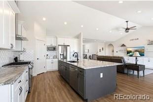 MLS Image #11 for 9251  meadow farms drive,milliken, Colorado