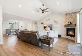 MLS Image #12 for 9251  meadow farms drive,milliken, Colorado