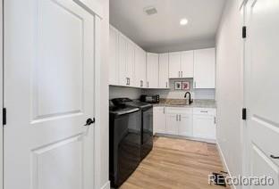 MLS Image #13 for 9251  meadow farms drive,milliken, Colorado