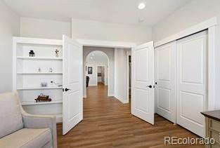 MLS Image #14 for 9251  meadow farms drive,milliken, Colorado