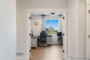 MLS Image #15 for 9251  meadow farms drive,milliken, Colorado