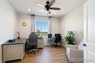 MLS Image #16 for 9251  meadow farms drive,milliken, Colorado