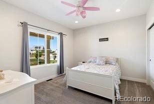 MLS Image #17 for 9251  meadow farms drive,milliken, Colorado