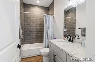 MLS Image #18 for 9251  meadow farms drive,milliken, Colorado