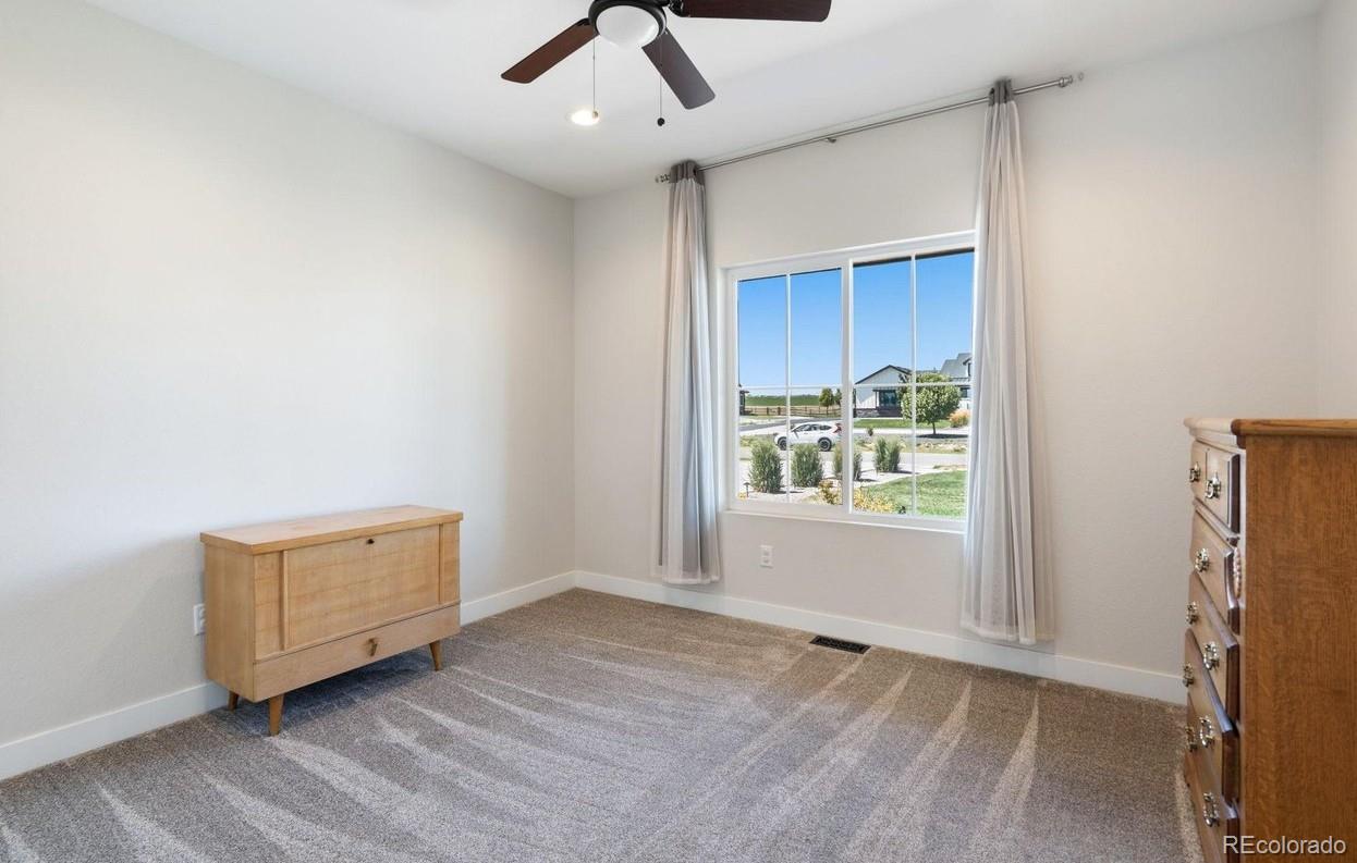 MLS Image #19 for 9251  meadow farms drive,milliken, Colorado