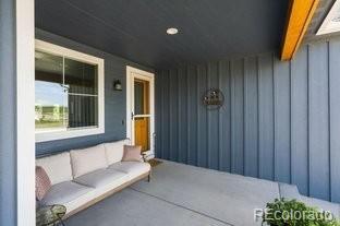 MLS Image #2 for 9251  meadow farms drive,milliken, Colorado