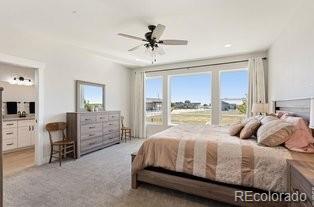 MLS Image #20 for 9251  meadow farms drive,milliken, Colorado